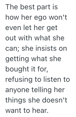 Screenshot 2025 11 23 at 9.01.14 AM A Mans Manipulative Aunt Destroyed His Family, So He Consulted A Lawyer And Tricked Her Into Buying Worthless Real Estate