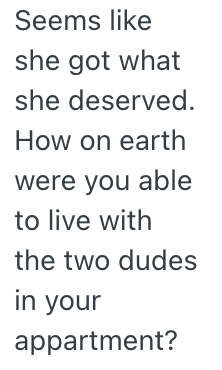 Screenshot 2025 11 23 at 9.05.28 AM Her Grandmother Passed, But Her Aunt Scammed The Family Out Of Money And Property. So They Filed A Lawsuit And Got Even.