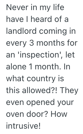 Screenshot 2025 11 23 at 9.42.04 AM A Renters Landlord Made His Life Miserable, So He Didnt Give Them Any Notice When He Moved Out After Buying A House With His Inheritance