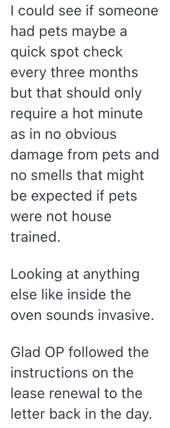 Screenshot 2025 11 23 at 9.42.21 AM A Renters Landlord Made His Life Miserable, So He Didnt Give Them Any Notice When He Moved Out After Buying A House With His Inheritance