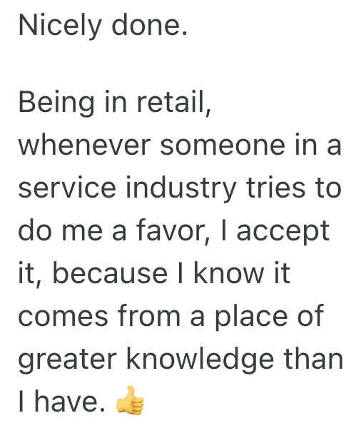 Screenshot 2025 11 24 at 10.14.23 PM Garbage Collector Goes Out Of His Way To Help Homeowners Who Dont Follow The Trash Collection Rules, But One Homeowner Complains That Hes Moving Her Garbage Bins