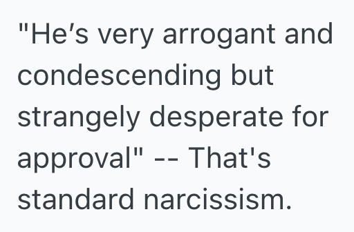 Screenshot 2025 11 24 at 11.04.53 AM Womans Boss Insists That She Needs A Medical Certificate In Order To Take A Sick Day, So Her Fiancé Makes Sure The Doctors Appointment Is Inconvenient For Her Boss