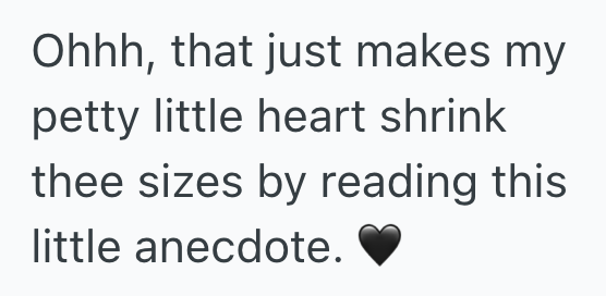 Screenshot 2025 11 24 at 11.05.06 AM Womans Boss Insists That She Needs A Medical Certificate In Order To Take A Sick Day, So Her Fiancé Makes Sure The Doctors Appointment Is Inconvenient For Her Boss