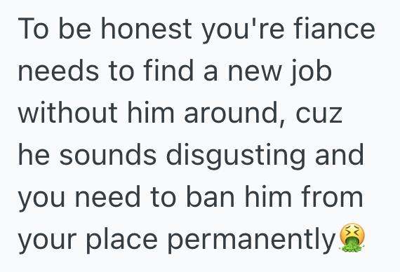 Screenshot 2025 11 24 at 11.05.37 AM Womans Boss Insists That She Needs A Medical Certificate In Order To Take A Sick Day, So Her Fiancé Makes Sure The Doctors Appointment Is Inconvenient For Her Boss