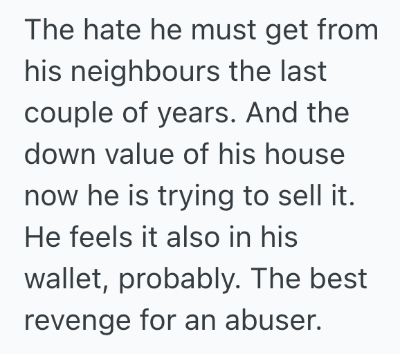 Screenshot 2025 11 24 at 11.20.26 AM Upset Woman Plants Catnip In Her Exs Garden, But She Never Expected The Whole Yard To Be Overtaken