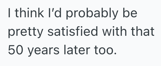 Screenshot 2025 11 24 at 11.50.41 AM Teacher Ignores High School Bullies, So Their Victim Gets Revenge On The Teacher And The Bullies