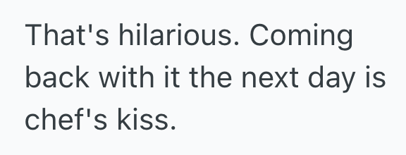 Screenshot 2025 11 24 at 12.10.20 PM Two Coworkers Have To Travel To A Supplier, But One Of Them Finds A Clever Way To Force The Other One To Drive
