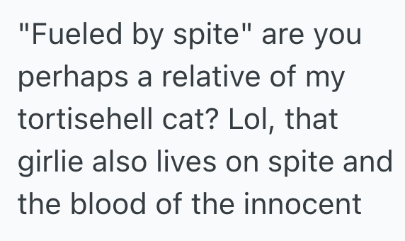 Screenshot 2025 11 24 at 12.10.31 PM Two Coworkers Have To Travel To A Supplier, But One Of Them Finds A Clever Way To Force The Other One To Drive