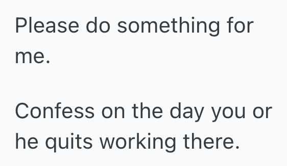 Screenshot 2025 11 24 at 12.10.42 PM Two Coworkers Have To Travel To A Supplier, But One Of Them Finds A Clever Way To Force The Other One To Drive
