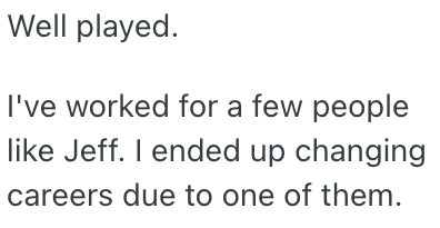 Screenshot 2025 11 24 at 12.15.29 PM 2 His Manager Accused Him Of Stealing, So He Threw A Bunch Of Merchandise And Made His Manager Clean It Up