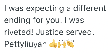 Screenshot 2025 11 24 at 12.17.12 PM 1 His Manager Accused Him Of Stealing, So He Threw A Bunch Of Merchandise And Made His Manager Clean It Up