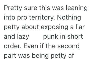 Screenshot 2025 11 24 at 12.17.30 PM 1 His Manager Accused Him Of Stealing, So He Threw A Bunch Of Merchandise And Made His Manager Clean It Up