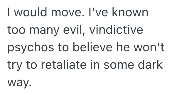 Screenshot 2025 11 24 at 3.24.58 PM Man Harasses Neighbors Dog With His New Drone, But After The Dog Attacks The Drone, The Neighbors End Up In Court