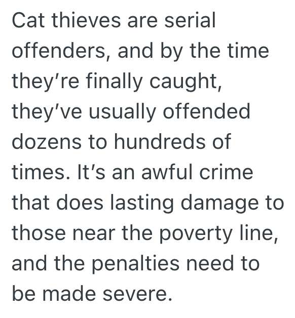 Screenshot 2025 11 24 at 3.57.14 PM Thieves Steal Catalytic Converter Off Mans Truck, So He Tows The Thieves Car To The Police Before Taking It To The Junkyard