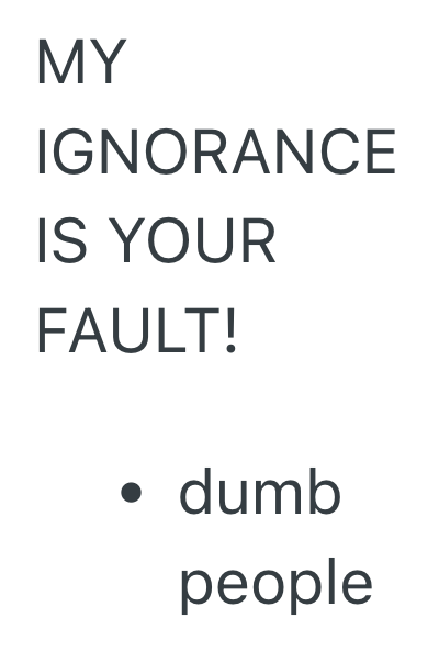 Screenshot 2025 11 24 at 5.06.52 PM Retail Worker Sold A Customer Exactly What He Asked For, So When The Customer Complained His Subwoofer Didn’t Play Words, The Employee Was Forced To Explain The Obvious