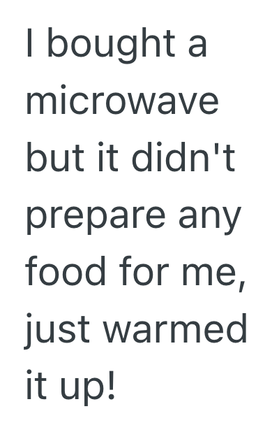 Screenshot 2025 11 24 at 5.07.17 PM Retail Worker Sold A Customer Exactly What He Asked For, So When The Customer Complained His Subwoofer Didn’t Play Words, The Employee Was Forced To Explain The Obvious
