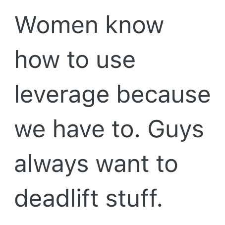 Screenshot 2025 11 25 at 9.41.17 PM Four Men Struggled To Load A Large Heavy Boxed Furniture Set Onto Their Pickup, So This Older Female Employee Showed Them How Its Done