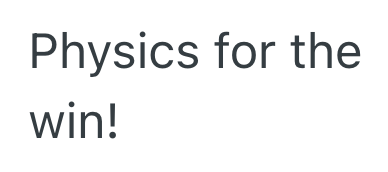 Screenshot 2025 11 25 at 9.41.35 PM Four Men Struggled To Load A Large Heavy Boxed Furniture Set Onto Their Pickup, So This Older Female Employee Showed Them How Its Done