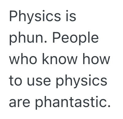 Screenshot 2025 11 25 at 9.43.22 PM Four Men Struggled To Load A Large Heavy Boxed Furniture Set Onto Their Pickup, So This Older Female Employee Showed Them How Its Done