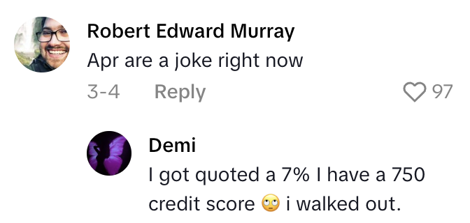 Screenshot 2025 11 26 at 4.57.39 PM A Car Expert Talked About The Big Deals Toyota Is Offering On Vehicles