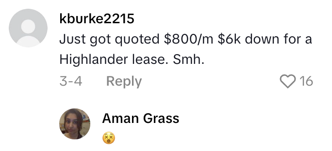 Screenshot 2025 11 26 at 4.58.09 PM A Car Expert Talked About The Big Deals Toyota Is Offering On Vehicles