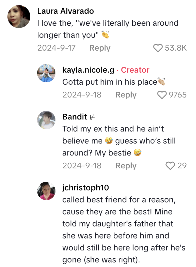 Screenshot 2025 11 26 at 6.01.01 PM Hubby Smashed Cake Into Brides Face During Their Wedding Vow Renewal Ceremony, And Now Shes Fuming