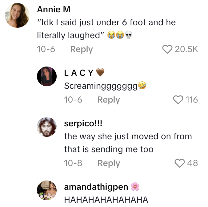 Screenshot 2025 11 26 at 6.07.42 PM A Woman Sent Her Boyfriend A Photo Of A Shirtless Plumber At Their Place But It Was All An AI Prank