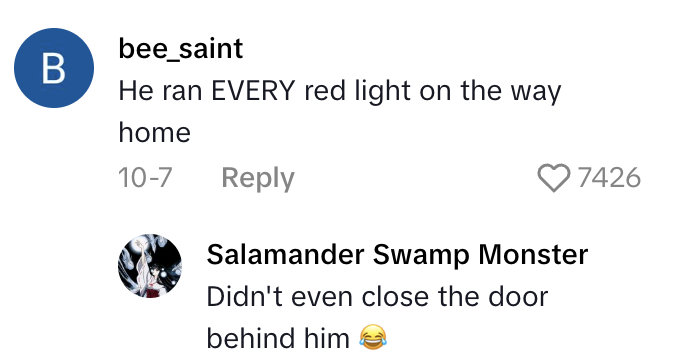 Screenshot 2025 11 26 at 6.08.05 PM A Woman Sent Her Boyfriend A Photo Of A Shirtless Plumber At Their Place But It Was All An AI Prank