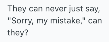 Screenshot 2025 11 26 at 7.15.36 PM Her Boyfriend Was Enjoying A Peaceful Walk In The Park By Himself, But A Teacher Mistook Him For A Student And Confronted Him About Loitering