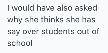 Screenshot 2025 11 26 at 7.16.34 PM Her Boyfriend Was Enjoying A Peaceful Walk In The Park By Himself, But A Teacher Mistook Him For A Student And Confronted Him About Loitering