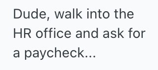 Screenshot 2025 11 27 at 7.18.37 AM Harry Potter Fan Visited Universal Orlando Theme Park In Full Costume, And He Spent The Entire Day Being Mistaken For A Real Wizarding Employee