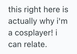 Screenshot 2025 11 27 at 7.19.30 AM Harry Potter Fan Visited Universal Orlando Theme Park In Full Costume, And He Spent The Entire Day Being Mistaken For A Real Wizarding Employee