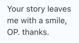 Screenshot 2025 11 27 at 7.19.48 AM Harry Potter Fan Visited Universal Orlando Theme Park In Full Costume, And He Spent The Entire Day Being Mistaken For A Real Wizarding Employee