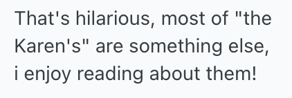 Screenshot 2025 11 27 at 7.47.28 AM Customer Wearing A Yellow Hufflepuff Shirt Walked Into A Pet Store, But A Rude Lady Suddenly Screamed At Him And Mistook Him For A Parking Attendant
