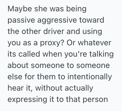 Screenshot 2025 11 27 at 7.50.44 AM Customer Wearing A Yellow Hufflepuff Shirt Walked Into A Pet Store, But A Rude Lady Suddenly Screamed At Him And Mistook Him For A Parking Attendant