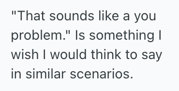 Screenshot 2025 11 27 at 7.51.38 AM Customer Wearing A Yellow Hufflepuff Shirt Walked Into A Pet Store, But A Rude Lady Suddenly Screamed At Him And Mistook Him For A Parking Attendant
