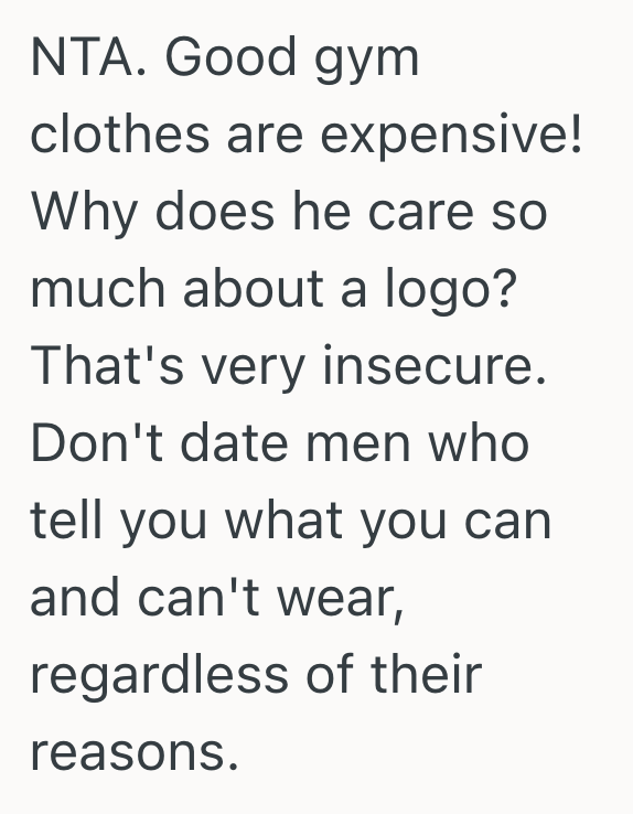 Are Expensive Gym Clothes Worth It? Unveiling the Real Value