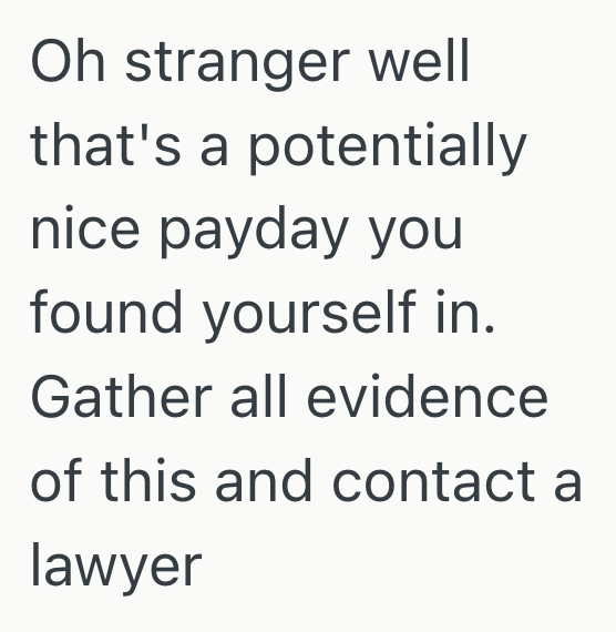 Virtual Assistant Delivered Every Task Perfectly, But When Their Boss Began Deducting Their Hours For No Reason They Were Furious Screenshot 2025 11 30 at 1.40.10 PM Virtual Assistant Delivered Every Task Perfectly, But When Their Boss Began Deducting Their Hours For No Reason They Were Furious