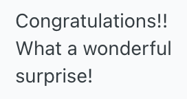 Screenshot 2025 11 30 at 10.07.06 PM Woman Planned Her Future With Her Fiancé Without Thinking About Last Names, So When He Asked If He Could Have Her Last Name She Was Deeply Touched