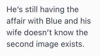 Screenshot 2025 11 30 at 10.37.02 PM Artist Created A Cute MMO Couple For An Old Commission And Posted It Online, But She Never Expected It To Resurface In A Cheating Scandal Six Years Later