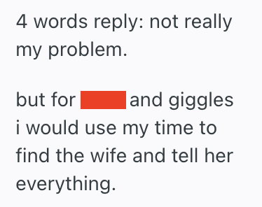 Screenshot 2025 11 30 at 10.38.50 PM Artist Created A Cute MMO Couple For An Old Commission And Posted It Online, But She Never Expected It To Resurface In A Cheating Scandal Six Years Later