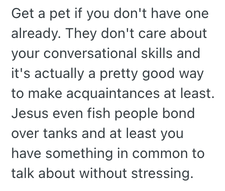 Screenshot 2025 11 30 at 6.02.04 PM Financially Successful Keeps Paying For Nights Out On The Town, But He Has Trouble Building Genuine Friendships Because Hes Being Used By Fake Friends Who Pretend To Care