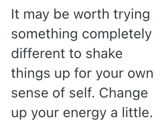 Screenshot 2025 11 30 at 6.10.37 PM Financially Successful Keeps Paying For Nights Out On The Town, But He Has Trouble Building Genuine Friendships Because Hes Being Used By Fake Friends Who Pretend To Care