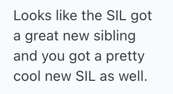 Screenshot 2025 11 30 at 6.56.21 PM Woman Watched Her Mother Hijack Her Brother’s Wedding In A Bridal Dress, So She Took Matters Into Her Own Hands Which The Couple Highly Appreciated