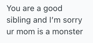 Screenshot 2025 11 30 at 6.57.25 PM Woman Watched Her Mother Hijack Her Brother’s Wedding In A Bridal Dress, So She Took Matters Into Her Own Hands Which The Couple Highly Appreciated
