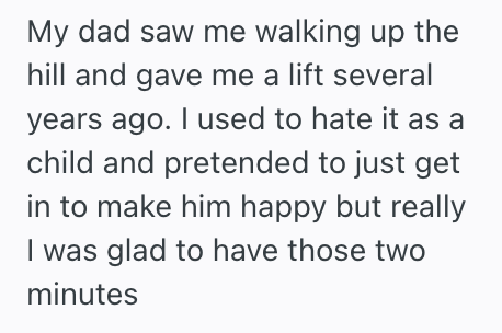 Screenshot 2025 11 30 at 7.26.02 PM Wife Was Driving Home On Her Usual Route After Work, And Then Her Husband Suddenly Pulled Up Beside Her On The Freeway