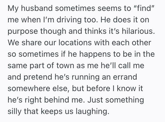 Screenshot 2025 11 30 at 7.26.51 PM Wife Was Driving Home On Her Usual Route After Work, And Then Her Husband Suddenly Pulled Up Beside Her On The Freeway