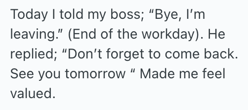 Screenshot 2025 12 01 at 1.05.45 AM Delivery Guy Was Riding His Bicycle On A Hot Day, But A Thoughtful Customer Handed Him Cold Water Which Completely Made His Day