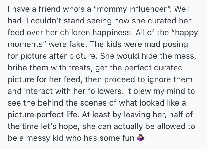 Screenshot 2025 12 01 at 1.42.14 AM Man Wanted A Home He And His Family Could Be Comfortable In, But His Wife Turned Every Room Into An Aesthetic Photo Shoot He Couldn’t Live In