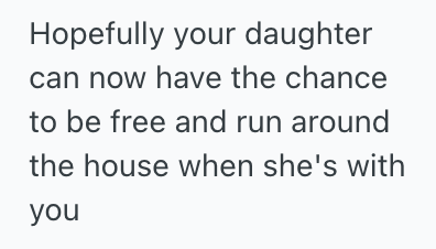 Screenshot 2025 12 01 at 1.45.13 AM Man Wanted A Home He And His Family Could Be Comfortable In, But His Wife Turned Every Room Into An Aesthetic Photo Shoot He Couldn’t Live In